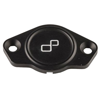 Protection Moteur LighTech aluminium pour phase moteur