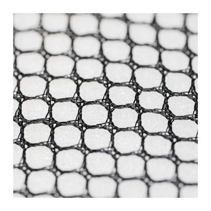 Bike It microfibre Universal Cleaning glove