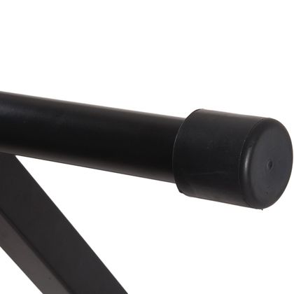 Bike It Bandenmachine Universeel