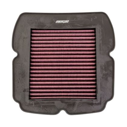 Filtre à air Bike It  Ref : BIK0123 / AIRS015 