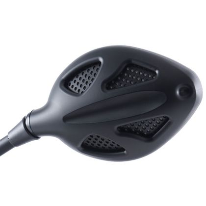 Rétroviseur Chaft EARLY REVERSIBLE (l'unité) Universel