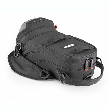 Sacoche réservoir Givi EASY02 (6 litres) Universel