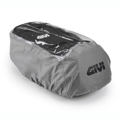 Sacoche réservoir Givi EASY02 (6 litres) Universel