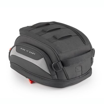 Givi EASY03 Tanklock (16 Liter) Tanktasche Universell