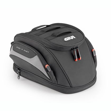 Givi EASY03 Tanklock (16 Liter) Tanktasche Universell Ref : GI2622 / EASY03 