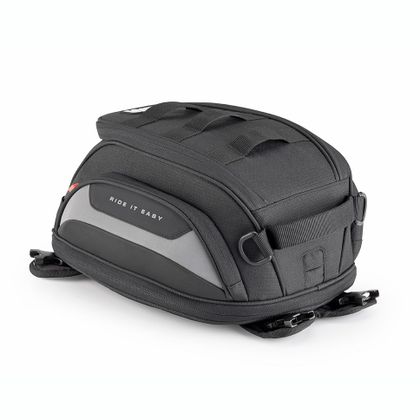 Givi EASY04 (12-16 Liter) Tanktasche Universell