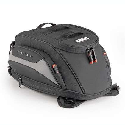 Givi EASY04 (12-16 Liter) Tanktasche Universell Ref : GI2623 / EASY04 
