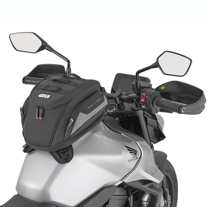 Givi EASY04 (12-16 Liter) Tanktasche Universell