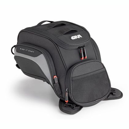 Givi EASY06 Enduro (12 liter) Tanktas Ref: GI2625 / EASY06 
