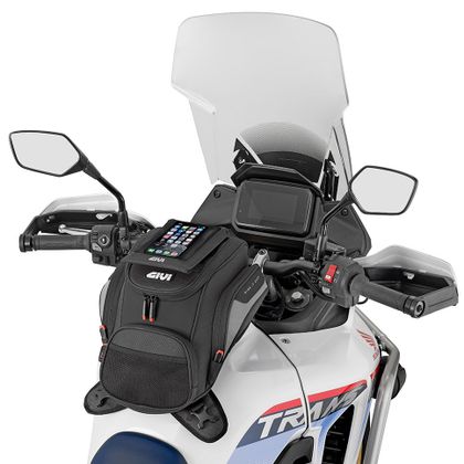 Givi EASY06 Enduro (12 liter) Tanktas