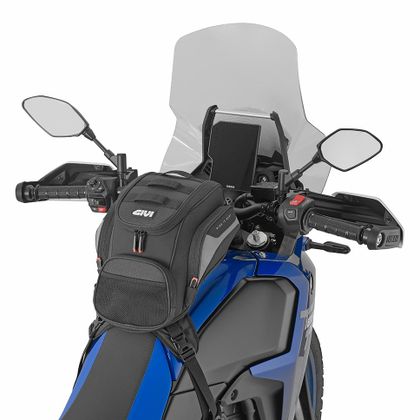 Givi EASY06 Enduro (12 liter) Tanktas