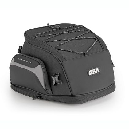 Givi EASY08 (19-23 Liter) Satteltasche Universell Ref : GI2627 / EASY08 