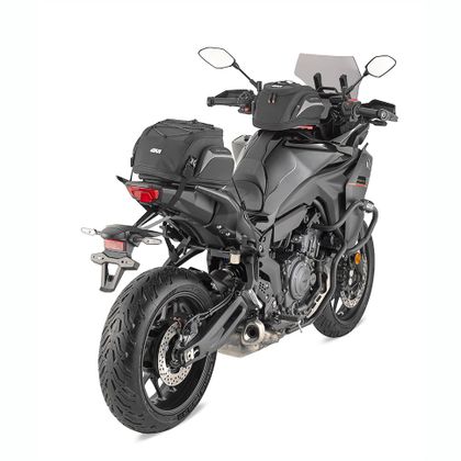 Givi EASY08 (19-23 Liter) Satteltasche Universell