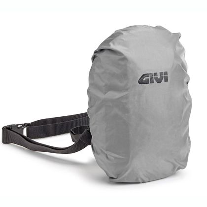 Sacoche de jambe Givi EASY09 Taille L (2.5 litres) Universel
