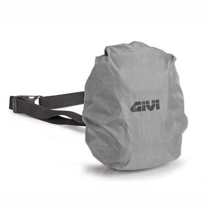 Sacoche de jambe Givi EASY09 Taille S (1.5 litres) Universel