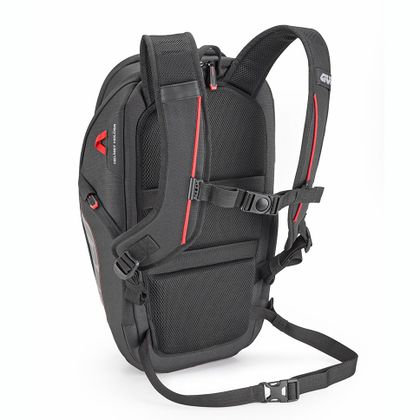 Givi EASY13 (18 litres) Universal Backpack