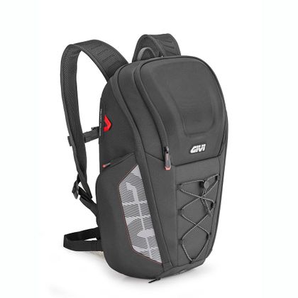 Givi EASY13 (18 litres) Universal Backpack Ref : GI2636 / EASY13 