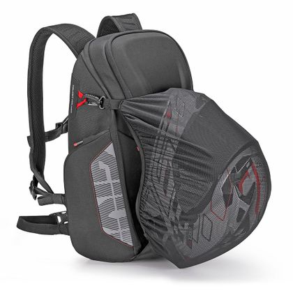 Givi EASY13 (18 litres) Universal Backpack