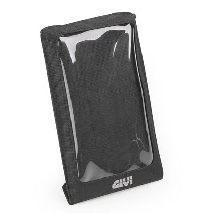 Givi For model EASY Universal Card holder