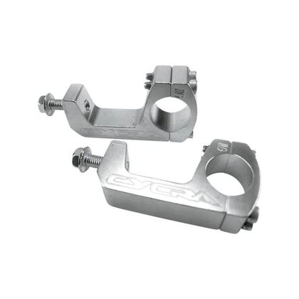 Protèges-mains CYCRA KIT DE FIXATION PROBEND Universel