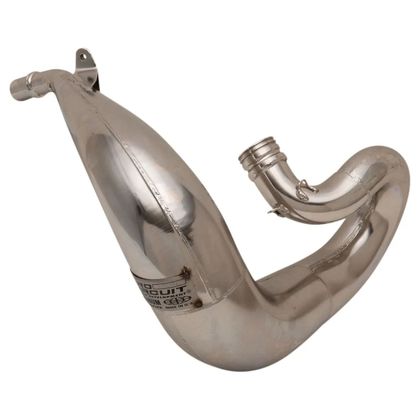 Pro Circuit PLATINUM Auspuff