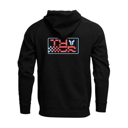 Thor VANTAGE Sweat - Black