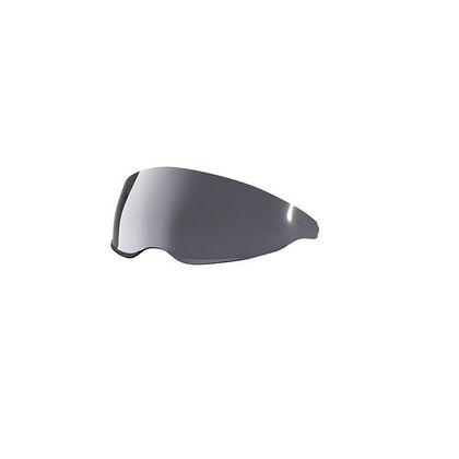 Stormer CLYDE Solar screen - Grey