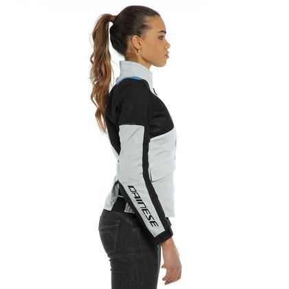 Veste Dainese AIR TOURER LADY