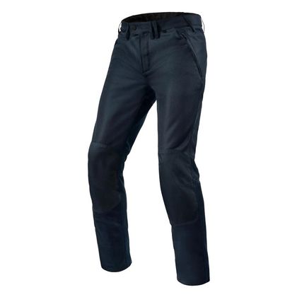 Pantalon Rev it ECLIPSE 2 - STANDARD - Bleu Ref : RI1461 