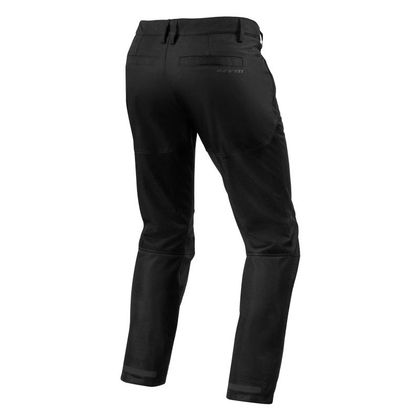 Pantalon Rev it ECLIPSE 2 - LONG - Noir