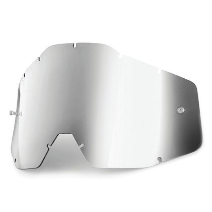 Ecran Masque 100% RACECRAFT / ACCURI / STRATA