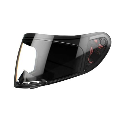 Ecran casque MT HELMETS KRE/KRE SV MAX VISION MT-V-09 Universel