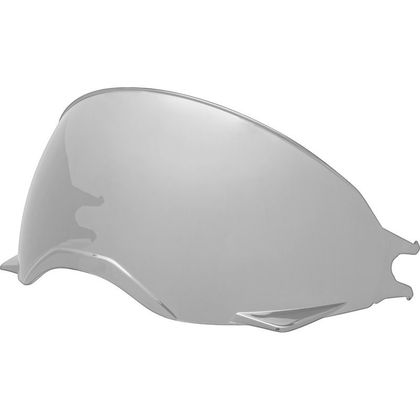 Pantalla de casco Bell DARK SMOKE - BROOZER - NUTRA FOG II - Sin color