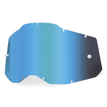 100% ACURRI 2 / STRATA 2 JEUGD Vizier bril