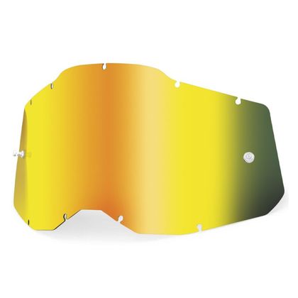 100% ACURRI 2 / STRATA 2 JEUGD Vizier bril