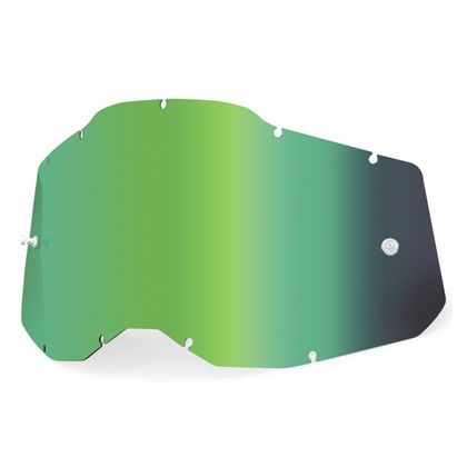 100% ACURRI 2 / STRATA 2 JEUGD Vizier bril