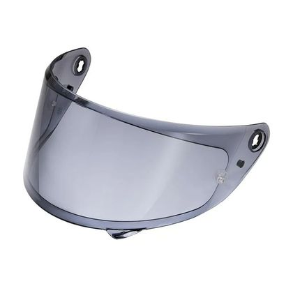 Ecran casque HJC HJ-42 - RPHA 12