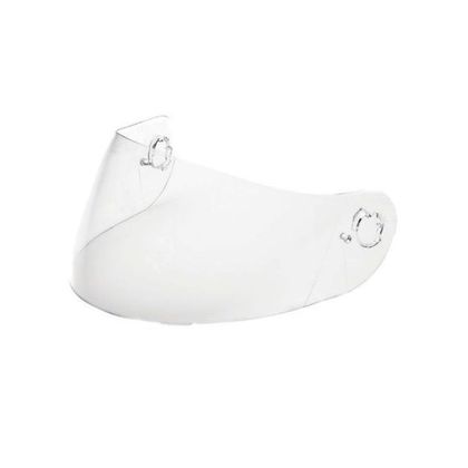 HJC HJ-48 - RPHA 72 Visor helmet - Colourless