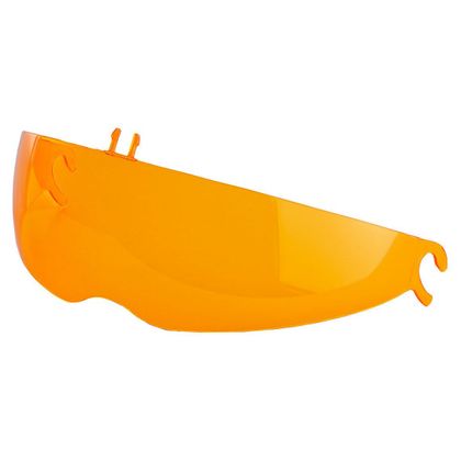 Hjc SUN VISOR - HJ-V7 - C70 / C91 / FG-JET Solar screen - Blue