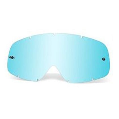Ecran Masque Oakley O FRAME MX Ref : OK0646 