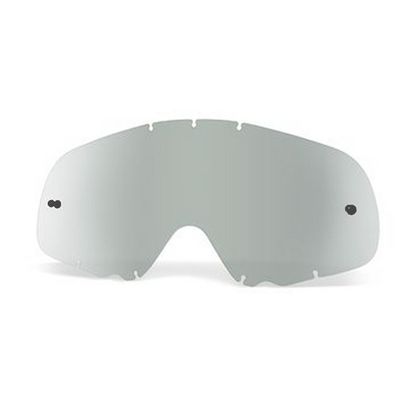 Ecran Masque Oakley O FRAME MX
