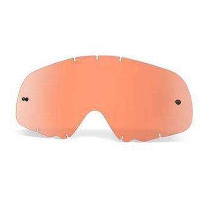 Ecran Masque Oakley O FRAME MX