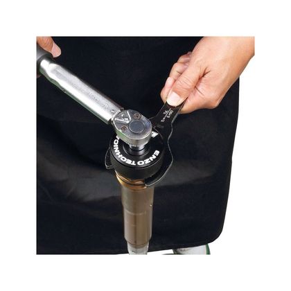 Douille DRC pour fourche