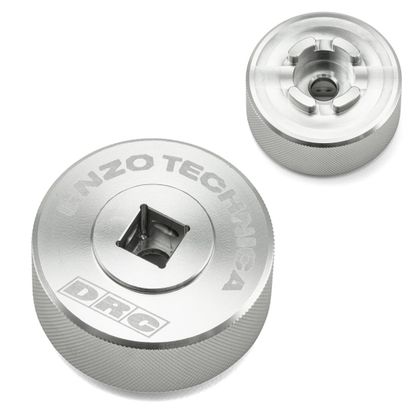 Douille DRC pour fourche Ref : DC0266 / ED5937205 