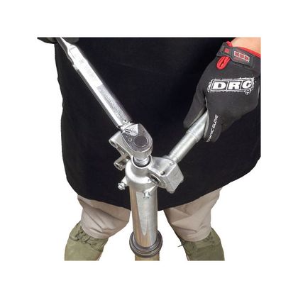 Bloque fourche DRC Support de fourche Universel