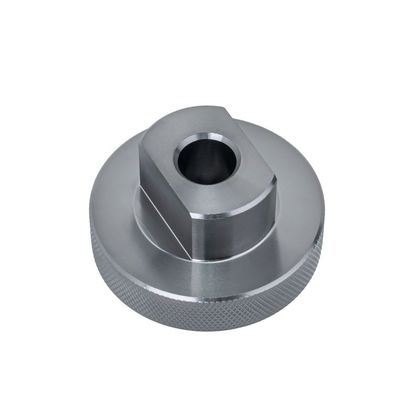 Bloque fourche DRC Adaptateur pour étau Universel