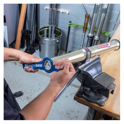 DRC WP Universal Frok key