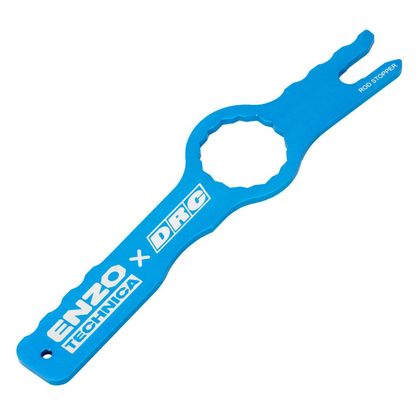 DRC KYB/SHOWA Universal Frok key Ref : DC0276 / ED5937310 