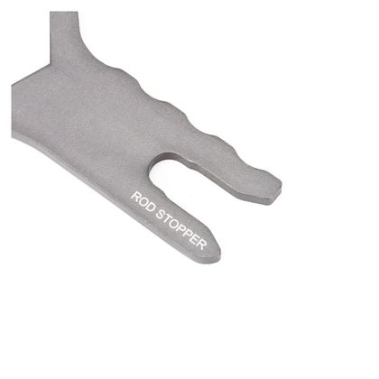 DRC WP Universal Frok key