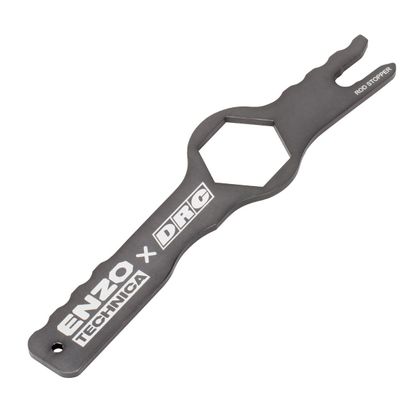 DRC WP Universal Frok key Ref : DC0277 / ED5937320 